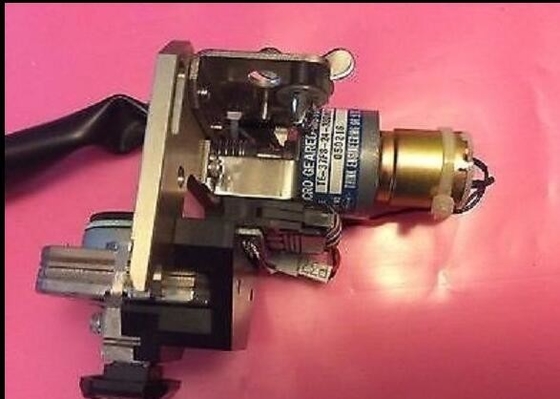NOITSU RIBBON DRIVING MOTOR ASSY สำหรับ 3101 3201 DIGITAL MINILAB ผู้ผลิต