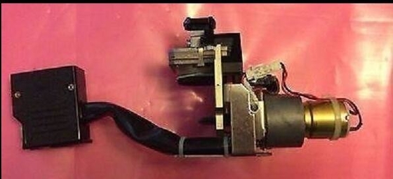 NOITSU RIBBON DRIVING MOTOR ASSY สำหรับ 3101 3201 DIGITAL MINILAB ผู้ผลิต