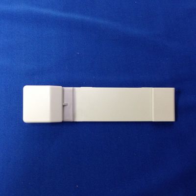 B020440-01 Noritsu T15 Splice Block Cutter Holder ผู้ผลิต