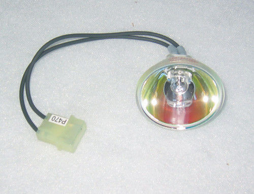 ไฟเครื่องพิมพ์สำหรับใช้ใน minilabs ซีรีส์ 30,31,32 ซีรีส์ ผู้ผลิต