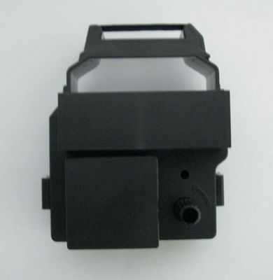 PCB แก้ไขภาพสำหรับ Noritsu QSS 29XX series Minilabs J390611-00 ผู้ผลิต