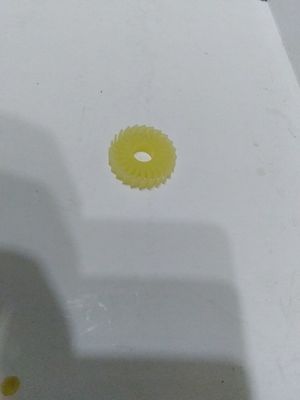 A058613 01 A058613 Noritsu QSS29 33 34 37 31 Minilab ลูกกลิ้งถอดชิ้นส่วนอะไหล่ ผู้ผลิต