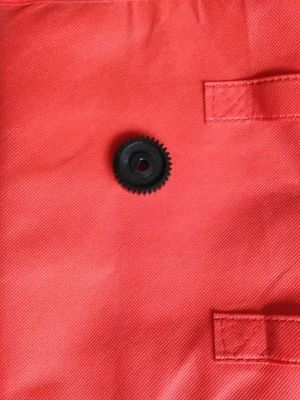 A229449-01 / A229449 Noritsu QSS2301/3501 minilab เกียร์ ผู้ผลิต