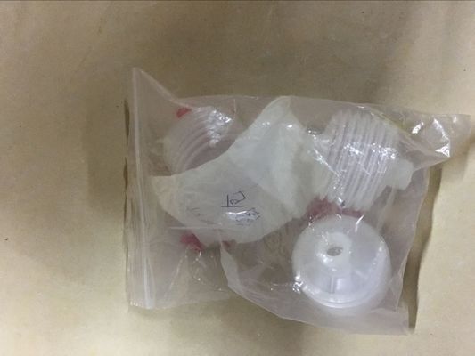 Noritsu LP 24 Pro Minilab อะไหล่ปั๊มสูบลม 40401005 / 40401005-00 ผู้ผลิต