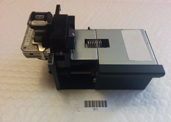 NOITSU RIBBON DRIVING MOTOR ASSY สำหรับ 3301 SERIES MINILAB ผู้ผลิต