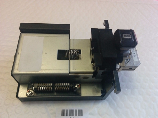 NOITSU RIBBON DRIVING MOTOR ASSY สำหรับ 3301 SERIES MINILAB ผู้ผลิต