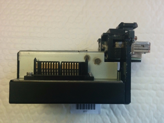 NOITSU RIBBON DRIVING MOTOR ASSY สำหรับ 3301 SERIES MINILAB ผู้ผลิต