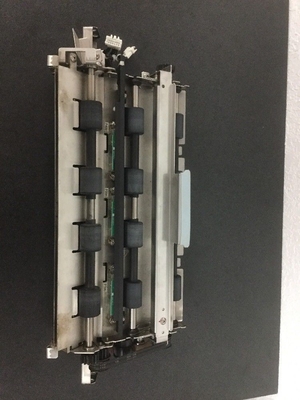 Noritsu QSS 32 37 Minilab อะไหล่กระดาษ Advanced Unit 1 Z026030 Z025070 ผู้ผลิต