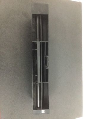 Noritsu QSS 32 37 Minilab ครอสโอเวอร์ยูนิต 1 Z026045 Z026045 01 พร้อมลูกกลิ้ง ผู้ผลิต