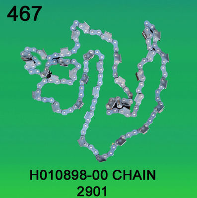 H010898-00 โซ่สำหรับ NOITSU qss2901 minilab ผู้ผลิต