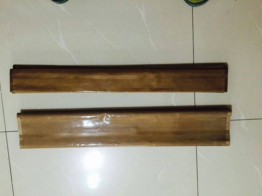 H153267 00 40120003 Noritsu LPS 24PRO Minilab อะไหล่ไฟเลี้ยวล่างและสายพานเลี้ยวบน ผู้ผลิต