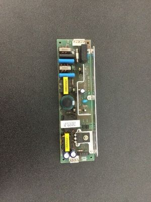 I038294 00 Noritsu Koki QSS29 Series Minilab ตัวควบคุมการสลับชิ้นส่วนอะไหล่ ผู้ผลิต