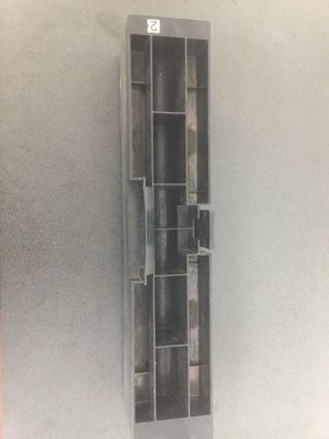 Noritsu QSS 32 37 Minilab Turn Rack Unit 2 Z026046 Z026046 01 ครอสโอเวอร์พร้อมลูกกลิ้ง ผู้ผลิต