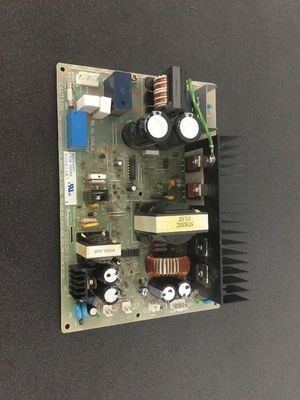 Noritsu Qss 30 32 Series Minilab อะไหล่ RPW250 D4803M 05 พาวเวอร์ซัพพลาย ผู้ผลิต