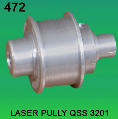 เลเซอร์ดึงสำหรับ NOITSU qss3201 minilab ผู้ผลิต