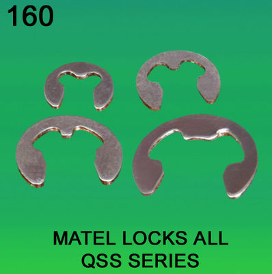 MATEL LOCKS สำหรับ NOITSU ALL SERIES minilab ผู้ผลิต