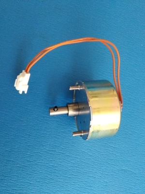I091108 Noritsu Qss2901 3001 3201 3301 34 350 3701 Minilab อะไหล่มอเตอร์ ผู้ผลิต