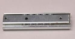 Noritsu minilab part Z018777 ผู้ผลิต