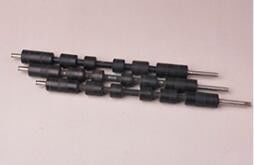 ลูกกลิ้ง Noritsu minilab B011939 ผู้ผลิต