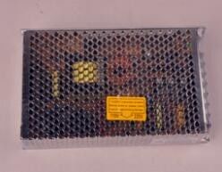 Noritsu QSS3001 minilab 12V พาวเวอร์ซัพพลาย ผู้ผลิต