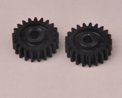 Noritsu LPS24 Pro minilab เกียร์ 2030233 ผู้ผลิต