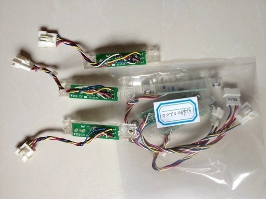 Noritsu QSS2701 Minilab เซ็นเซอร์อะไหล่ W480020 ผู้ผลิต