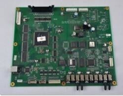 โนริทสึ minilab PCB J391180 ผู้ผลิต