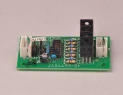 โนริทสึ minilab part J404493 ผู้ผลิต