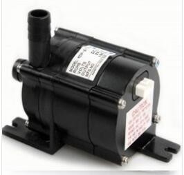 Noritsu minilab STB circulation pump ผู้ผลิต