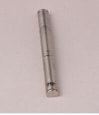 อะไหล่ Noritsu Minilab A047663 ผู้ผลิต