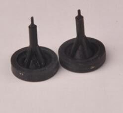 Noritsu minilab ป๊อปเพทวาล์ว Z091040 / A091003 ผู้ผลิต