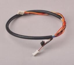 Noritsu minilab part W410475 ผู้ผลิต