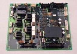 J380166 Noritsu MP1600 QSS2700 QSS2701 QSS2711 Minilab อะไหล่ขั้นสูง IO PCB ผู้ผลิต