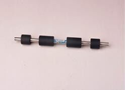 ลูกกลิ้ง Noritsu minilab B016661 ผู้ผลิต