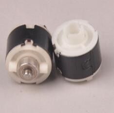 Noritsu minilab part H007065 ผู้ผลิต