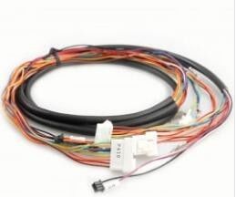 Noritsu minilab part W410489-01 / W412849-01 / W410489) / W412849 ผู้ผลิต