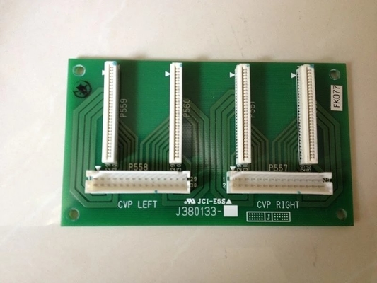 Noritsu QSS2701 minilab part J380133 ผู้ผลิต