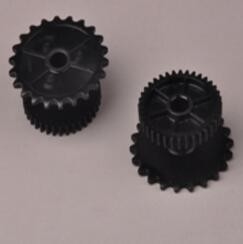 Noritsu minilab gear B011438 ผู้ผลิต