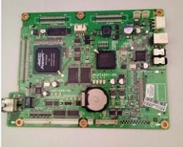 JA00018 00 Noritsu QSS3501 3701 Minilab อะไหล่เครื่องพิมพ์ IFP C B ผู้ผลิต