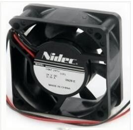 Noritsu QSS3001 พัดลม minilab ผู้ผลิต