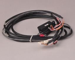 โนริทสึ minilab part W408433 ผู้ผลิต