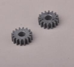 A201192 A046681 Noritsu QSS 1401 1501 2301 26 27 29 30 32 Minilab เกียร์ O16T ผู้ผลิต