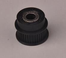 NORITSU QSS3201 3701 Minilab อะไหล่รอก ASSY A054856 01 A054856 ผู้ผลิต