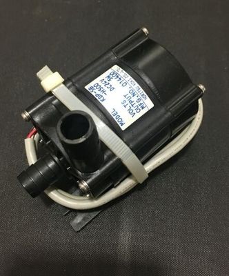 Noritsu V30 minilab ปั๊มหมุนเวียน ผู้ผลิต