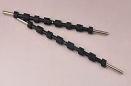 ลูกกลิ้งอะไหล่ Noritsu Minilab A091803 ผู้ผลิต