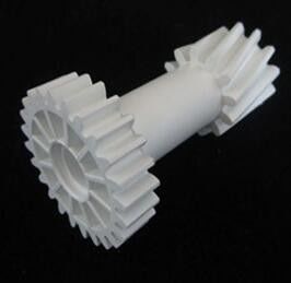 Noritsu minilab เกียร์ A237953-01 / A237953 ผู้ผลิต