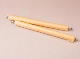 Turn Rack Unit Bibulous Roller AA02117 A098520 A078801 A078802 Noritsu QSS 3001 3011 3300 3301 3501 3502 3501F มินิแล็บ ผู้ผลิต