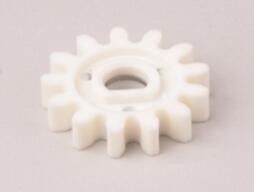 โนริทสึ มินิแล็บ เกียร์ A510072 ผู้ผลิต