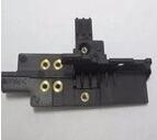 NOITSU Qss30013021 อะไหล่ Minilab C005962 00 C005962 ผู้ผลิต