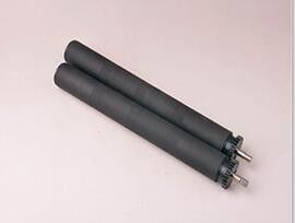 ลูกกลิ้ง Noritsu minilab B018923 ผู้ผลิต